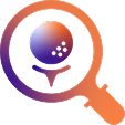 Search Icon