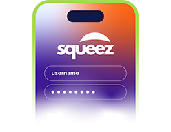 download-app