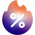 Search Icon