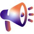 Search Icon