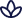 utensils icon